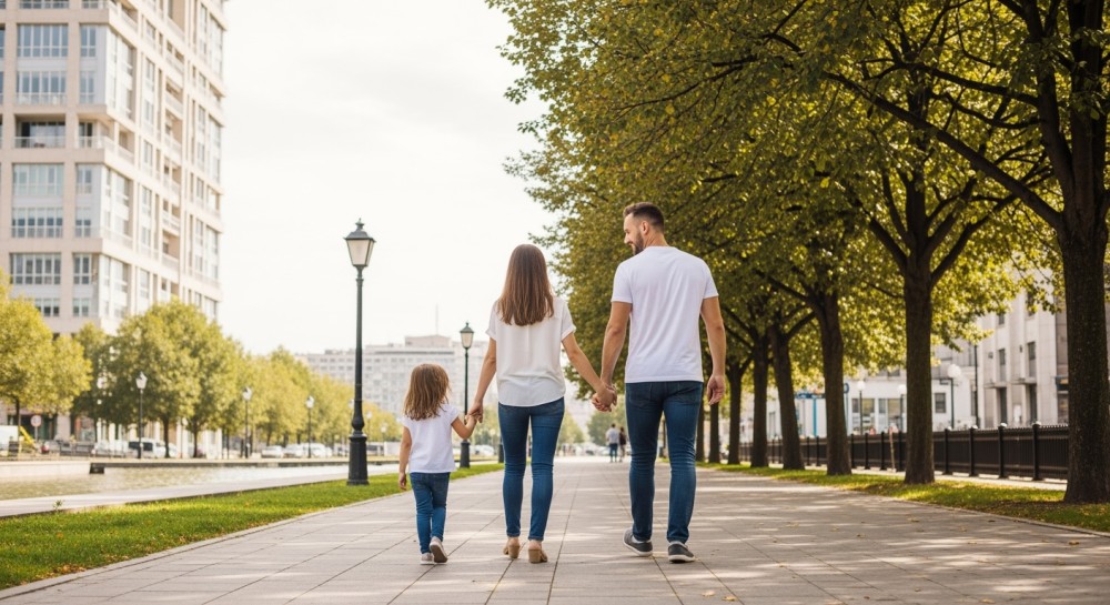 Nowy Klub Dziecięcy w Kalinowie otwarty dla maluchów!