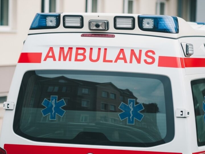 Cichy zabójca w Twoim domu – jak się chronić przed czadem?