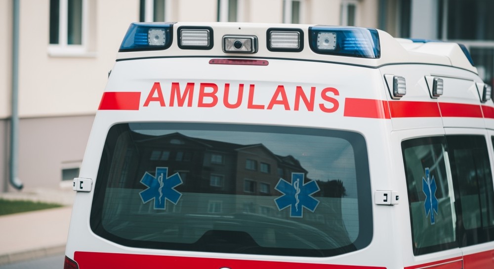 Cichy zabójca w Twoim domu – jak się chronić przed czadem?