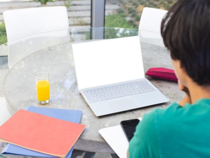 Nowe przedszkole w Starych Juchach – inwestycja w przyszłość dzieci!