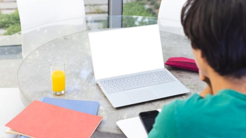 Nowe przedszkole w Starych Juchach – inwestycja w przyszłość dzieci!