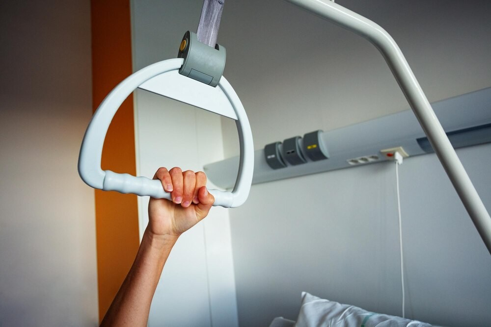 15 lat walki z uzależnieniami w Ełku: Siła wsparcia i indywidualne podejście