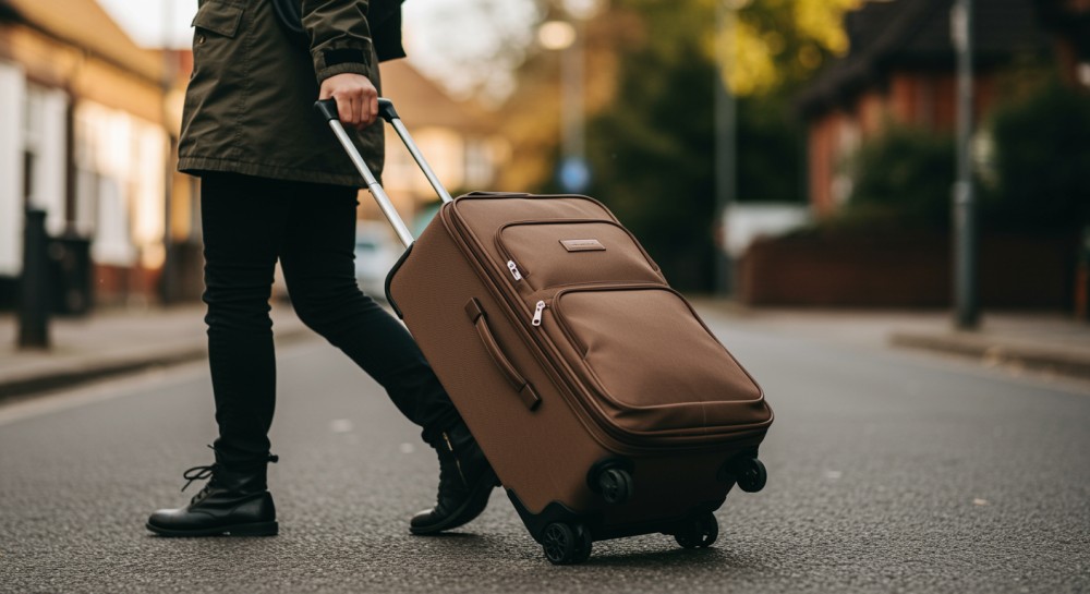 Odkryj Madagaskar z Michałem Szulimem: Niezwykła podróż już za 2 dni!