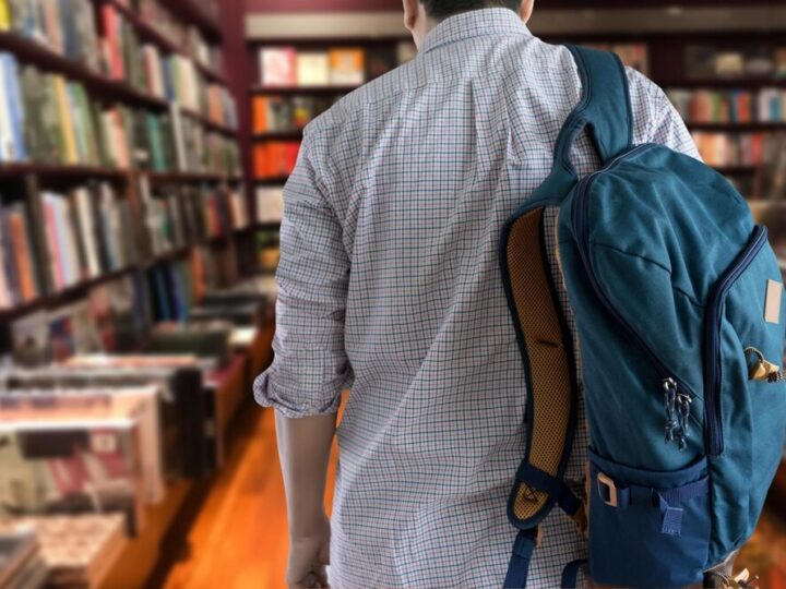 Dostępność w ełckich przedszkolach i szkołach: Nowe inwestycje na 3,7 mln zł