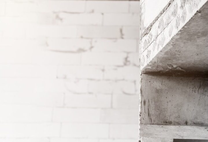 Ełk w drodze do energooszczędności: Termomodernizacja budynków mieszkalnych