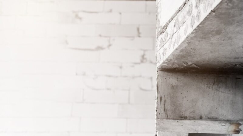 Ełk w drodze do energooszczędności: Termomodernizacja budynków mieszkalnych