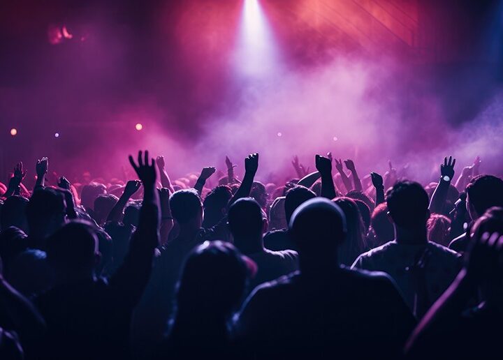 Magia Świąt w Ełku: Koncert Wojska Polskiego już w grudniu!