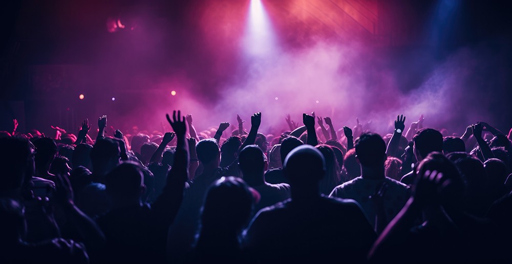 Magia Świąt w Ełku: Koncert Wojska Polskiego już w grudniu!