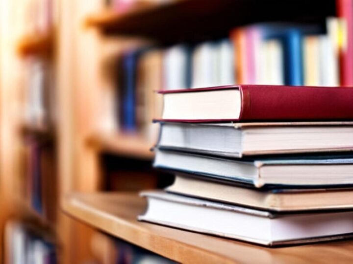 Urodziny Pluszowego Misia: Świętuj z nami w bibliotece!