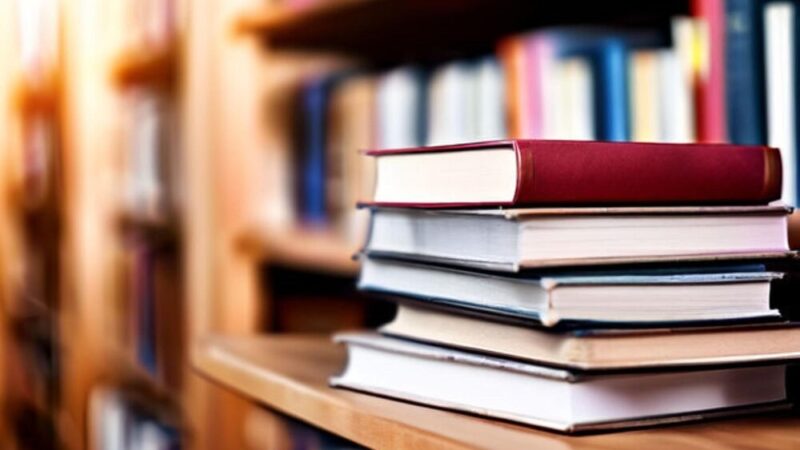 Urodziny Pluszowego Misia: Świętuj z nami w bibliotece!