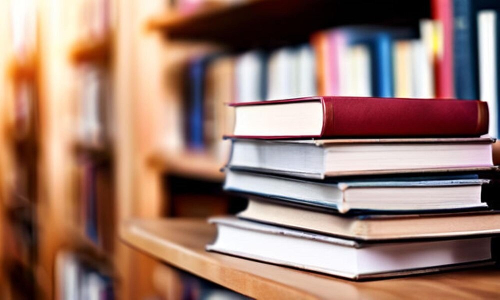 Urodziny Pluszowego Misia: Świętuj z nami w bibliotece!