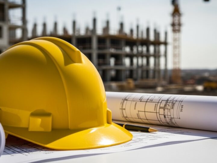 Nowy dach w Szkole Podstawowej nr 2 – remont zakończony!