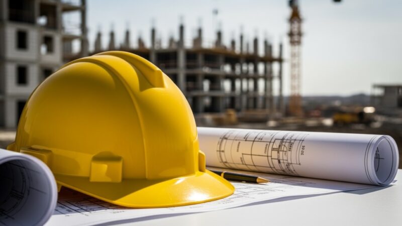 Nowy dach w Szkole Podstawowej nr 2 – remont zakończony!