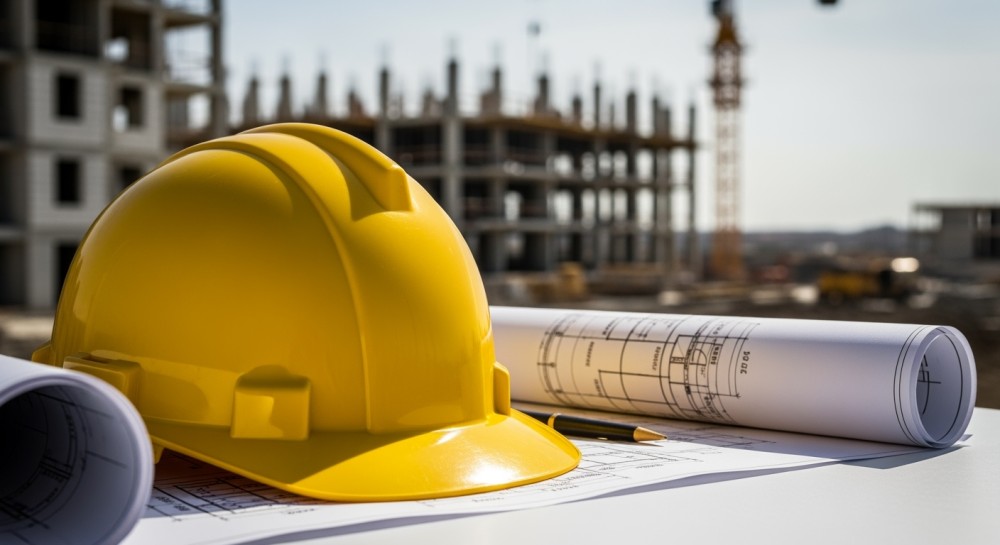 Nowy dach w Szkole Podstawowej nr 2 – remont zakończony!