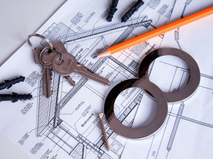 Ełk stawia na ekologię: Nowe życie dla kluczowych budynków publicznych