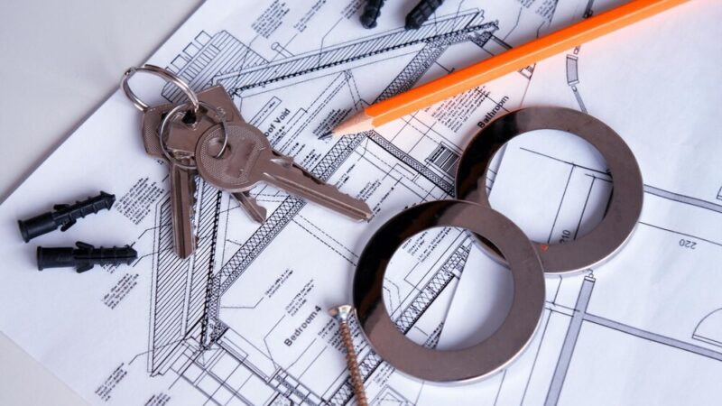 Ełk stawia na ekologię: Nowe życie dla kluczowych budynków publicznych