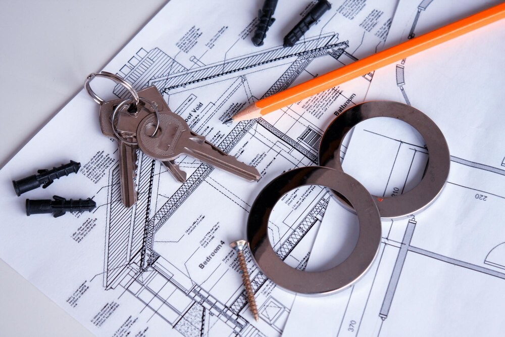 Ełk stawia na ekologię: Nowe życie dla kluczowych budynków publicznych