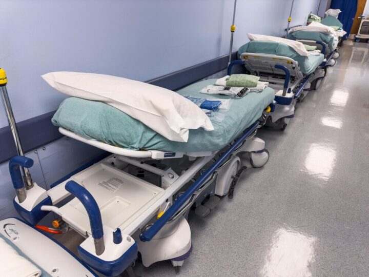 Nabór wniosków na asystenta osobistego dla osób z niepełnosprawnością – edycja 2026 rusza 19 grudnia