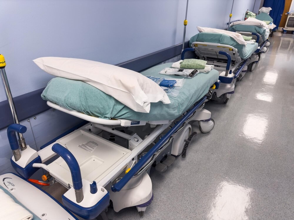 Nabór wniosków na asystenta osobistego dla osób z niepełnosprawnością – edycja 2026 rusza 19 grudnia