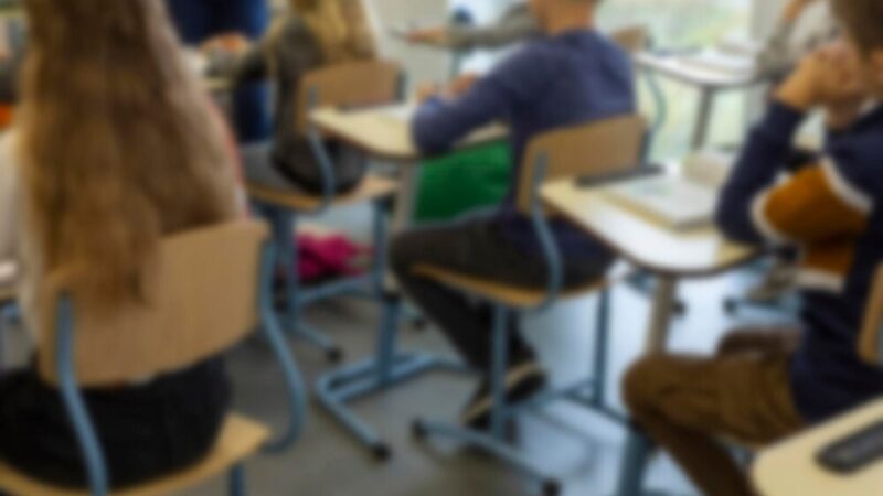 Nauczyciele z Ełku z nowymi awansami zawodowymi