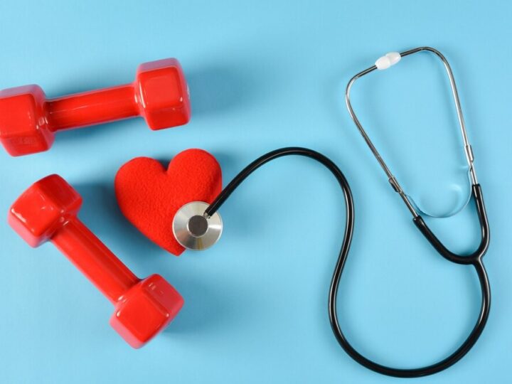 PUNKT KONSULTACYJNY DLA OSÓB Z PROBLEMAMI PSYCHOLOGICZNYMI W GMINIE EŁK