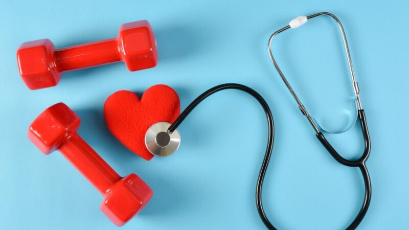 PUNKT KONSULTACYJNY DLA OSÓB Z PROBLEMAMI PSYCHOLOGICZNYMI W GMINIE EŁK