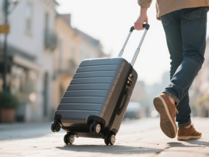 Ełk zachęca do zimowego wyzwania: pokonaj 25 lub 50 kilometrów w malowniczej scenerii Mazur!