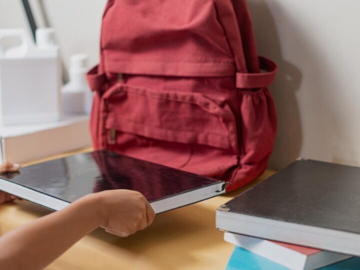 Edukacja w służbie bezpieczeństwa społecznego