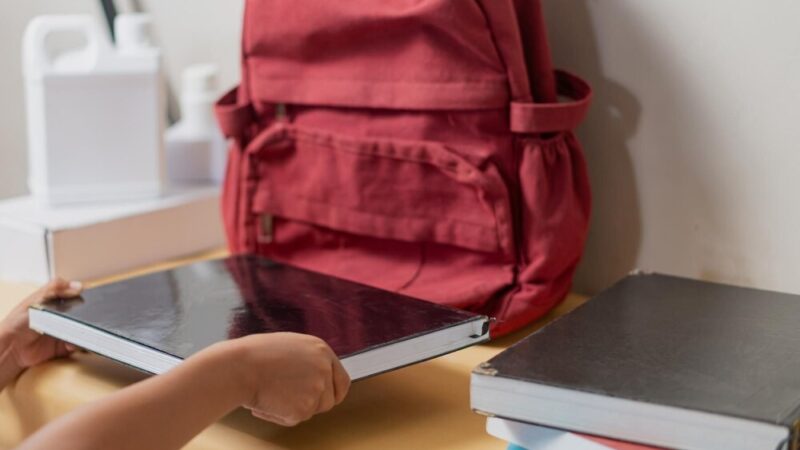 Edukacja w służbie bezpieczeństwa społecznego