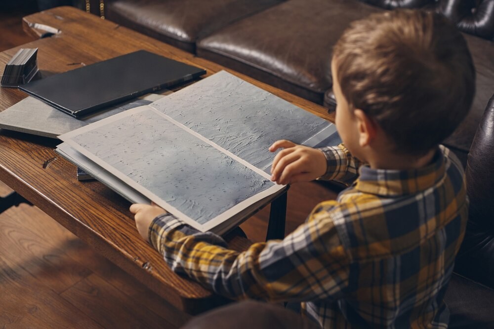 Edukacja młodzieży w Ełku w ramach kampanii Biała Wstążka