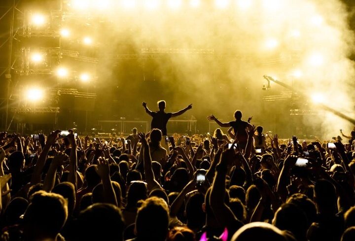 Jazz Meeting 2026: Wojciech Pilichowski z zespołem otworzy festiwal!