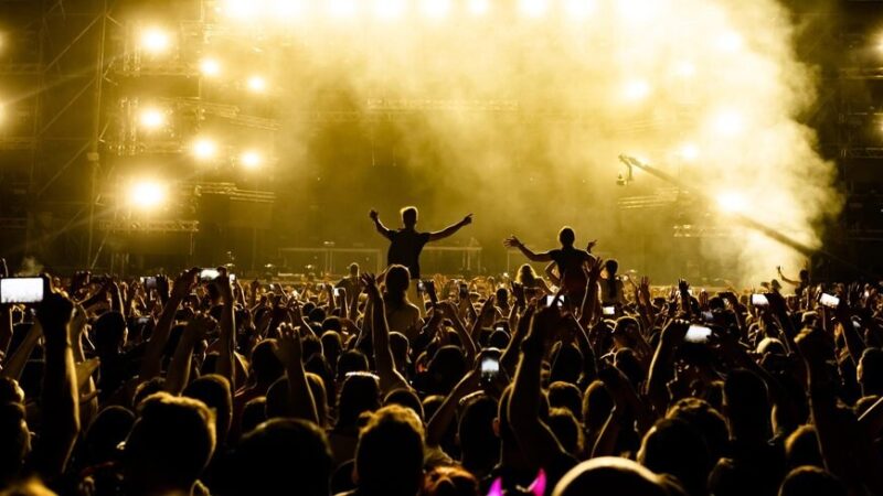 Jazz Meeting 2026: Wojciech Pilichowski z zespołem otworzy festiwal!