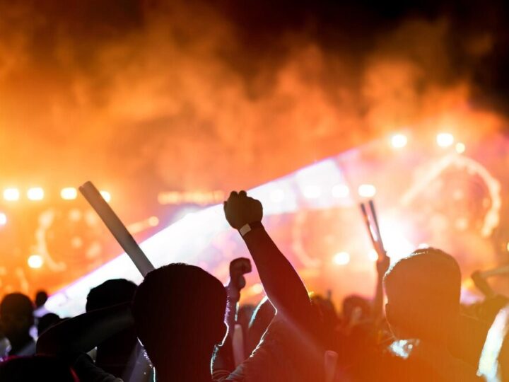 Dołącz do Mazurskiego Kolędowania – graj z nami!