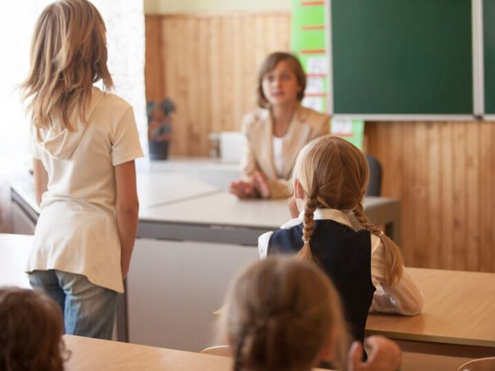 Konkurs dla NGO: Nowe usługi opiekuńcze dla osób z zaburzeniami psychicznymi w 2026 roku