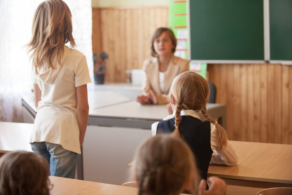 Konkurs dla NGO: Nowe usługi opiekuńcze dla osób z zaburzeniami psychicznymi w 2026 roku