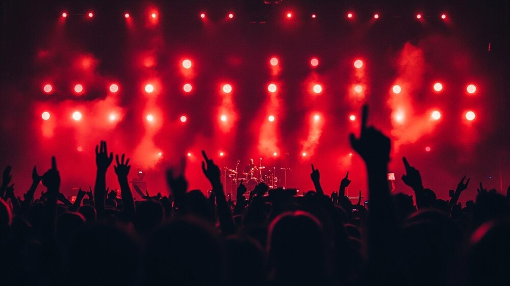 Helena Matukanis – młody talent, który zachwyca na scenie Ełckiego Centrum Kultury