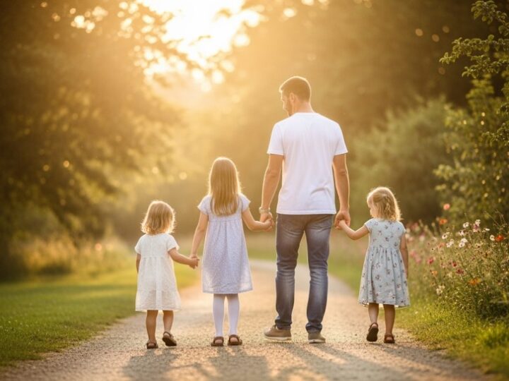 Ełk zyska nowe wsparcie dla rodzin od grudnia 2025 roku