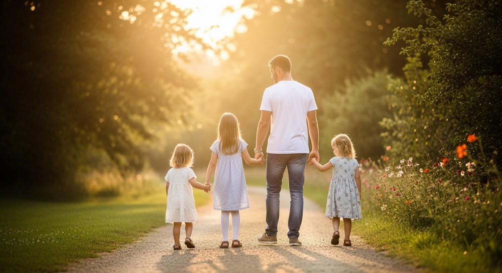 Ełk zyska nowe wsparcie dla rodzin od grudnia 2025 roku