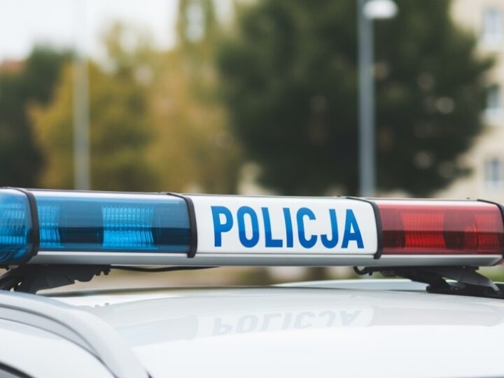 Nowe inwestycje w sprzęt dla Gminy Ełk zapewnią ciągłość usług