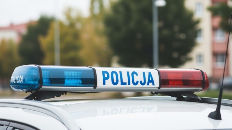 Nowe inwestycje w sprzęt dla Gminy Ełk zapewnią ciągłość usług