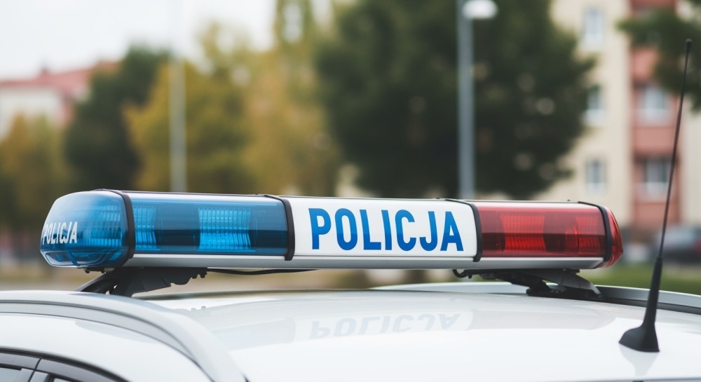 Nowe inwestycje w sprzęt dla Gminy Ełk zapewnią ciągłość usług