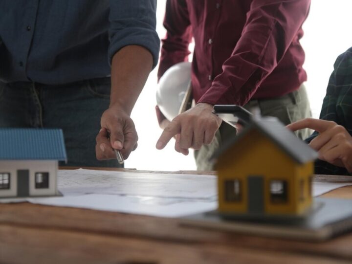 Trzeci przetarg na sprzedaż działki w Ełku przy ul. Słonecznej już wkrótce!