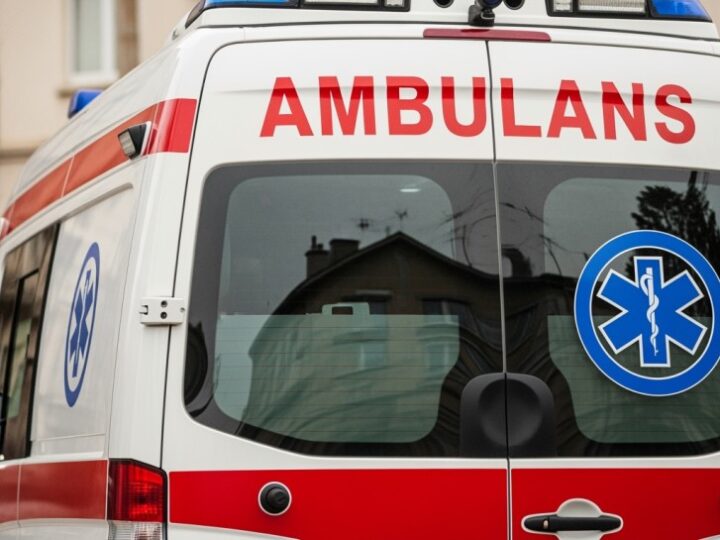 Mieszkańcy w akcji: jak wspierać osoby w kryzysie bezdomności