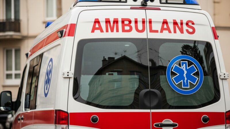 Mieszkańcy w akcji: jak wspierać osoby w kryzysie bezdomności