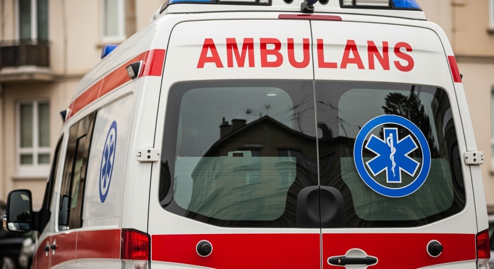 Mieszkańcy w akcji: jak wspierać osoby w kryzysie bezdomności