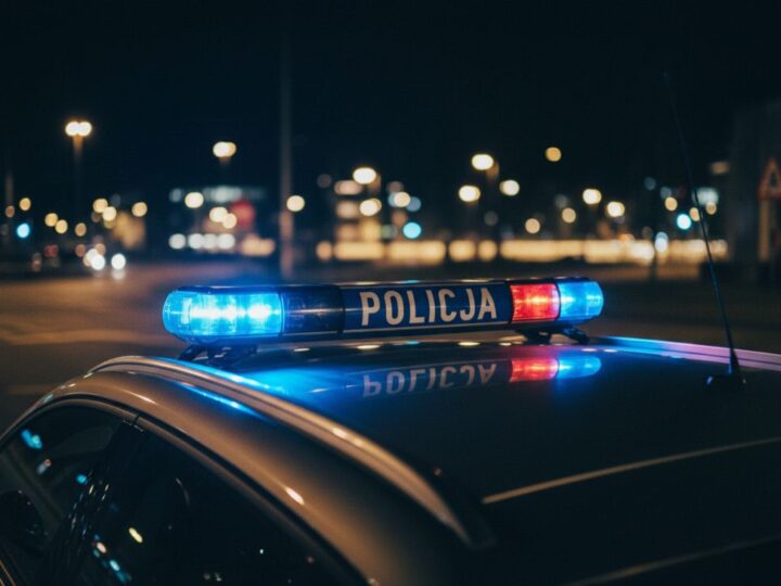 Uważaj na oszustów przy zakupie opału online!