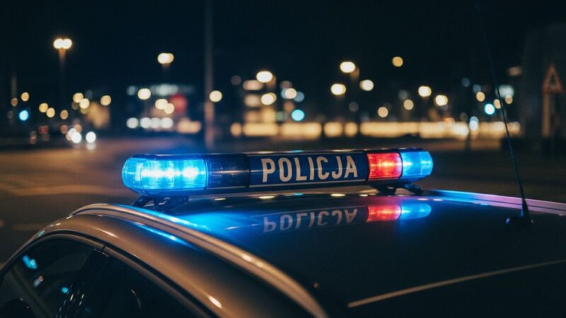 Uważaj na oszustów przy zakupie opału online!