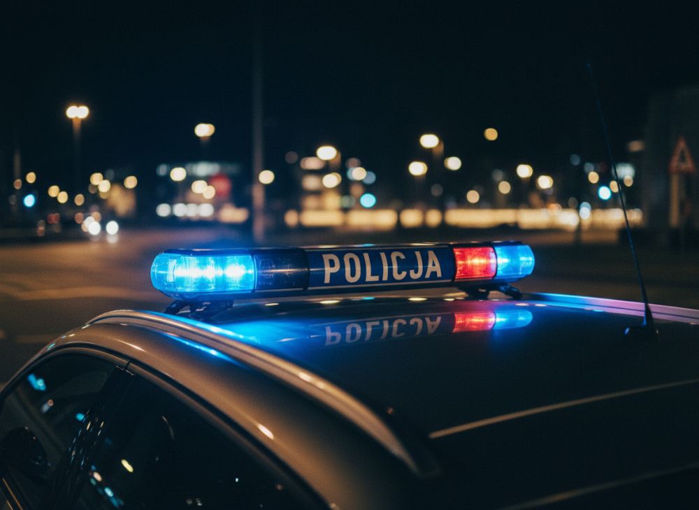 Uważaj na oszustów przy zakupie opału online!