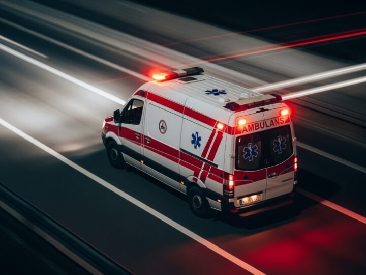 Bezpieczeństwo w Twoich rękach: Poznaj RSO