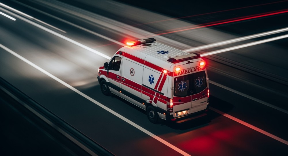 Bezpieczeństwo w Twoich rękach: Poznaj RSO